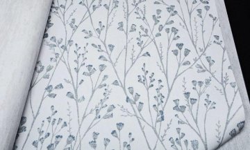 Обои Lutece Sejours Chambres 11180801