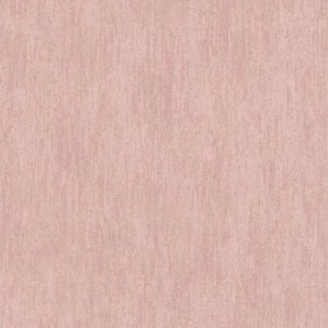 Обои Lutece Sejours Chambres 11180903