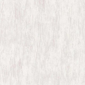 Обои Lutece Sejours Chambres 11180906