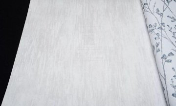 Обои Lutece Sejours Chambres 11180906