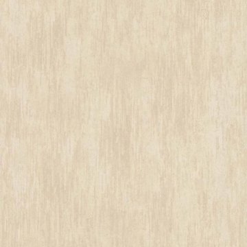 Обои Lutece Sejours Chambres 11180907