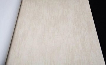 Обои Lutece Sejours Chambres 11180907