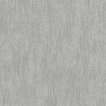 Обои Lutece Sejours Chambres 11180917