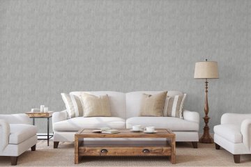 Обои Lutece Sejours Chambres 11180917