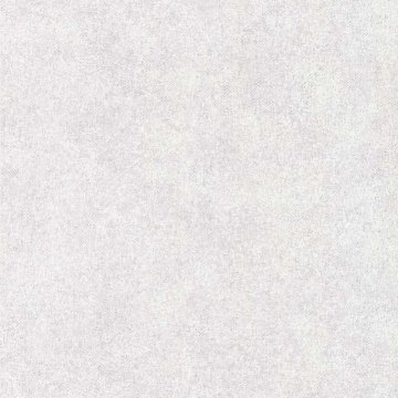 Обои Lutece Sejours Chambres 11181009