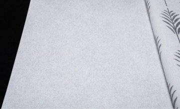 Обои Lutece Sejours Chambres 11181009