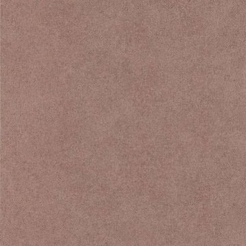 Обои Lutece Sejours Chambres 11181013