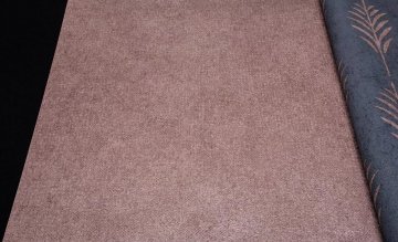 Обои Lutece Sejours Chambres 11181013