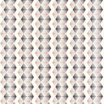 Обои Lutece Sejours Chambres 11181103