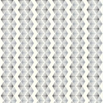 Обои Lutece Sejours Chambres 11181109