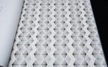 Обои Lutece Sejours Chambres 11181109