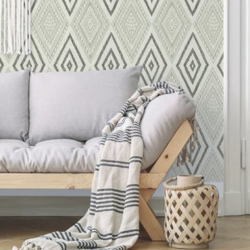 Обои Lutece Sejours Chambres 11190809