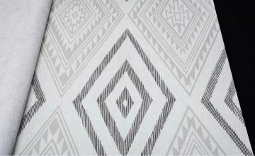 Обои Lutece Sejours Chambres 11190809