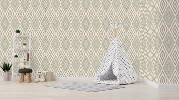 Обои Lutece Sejours Chambres 11190810