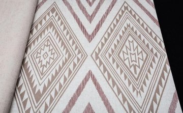 Обои Lutece Sejours Chambres 11190810