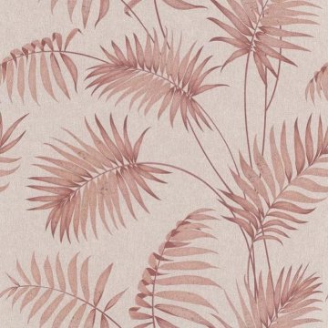 Обои Lutece Sejours Chambres 11190903