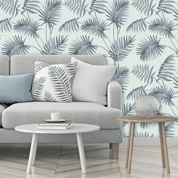 Обои Lutece Sejours Chambres 11190909