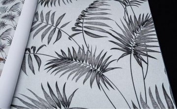 Обои Lutece Sejours Chambres 11190909