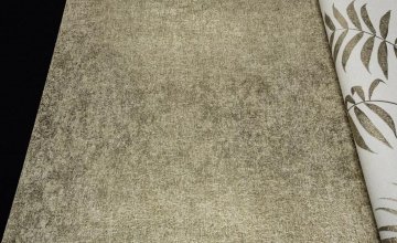 Обои Lutece Sejours Chambres 11191002