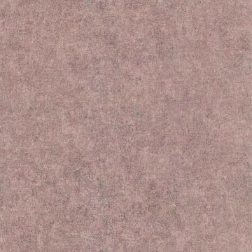 Обои Lutece Sejours Chambres 11191003