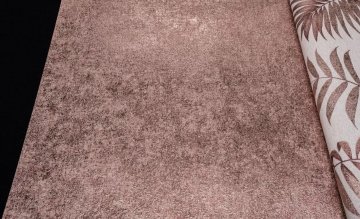 Обои Lutece Sejours Chambres 11191003