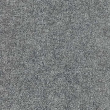 Обои Lutece Sejours Chambres 11191009