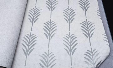 Обои Lutece Sejours Chambres 11191109