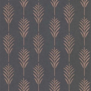 Обои Lutece Sejours Chambres 11191119