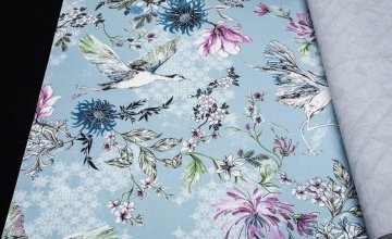 Обои Lutece Fragrance 11191201