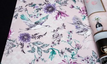 Обои Lutece Fragrance 11191203