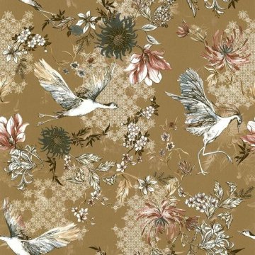 Обои Lutece Fragrance 11191208