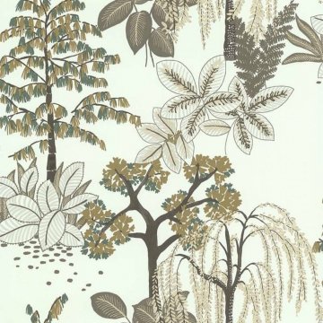 Обои Lutece Fragrance 11191302