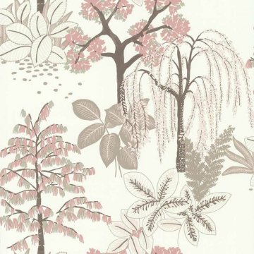 Обои Lutece Fragrance 11191303