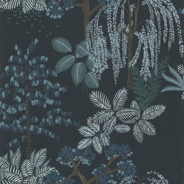 Обои Lutece Fragrance 11191311