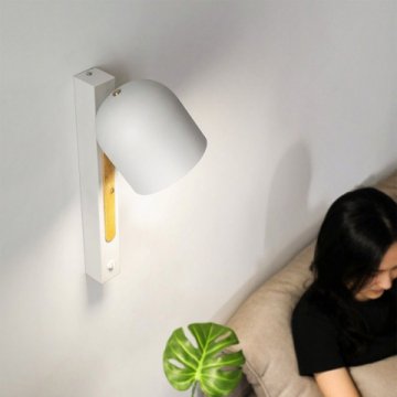 Бра Imperium Loft Vic 204240-26