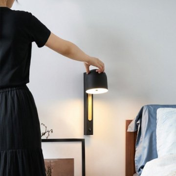 Бра Imperium Loft Vic 204240-26