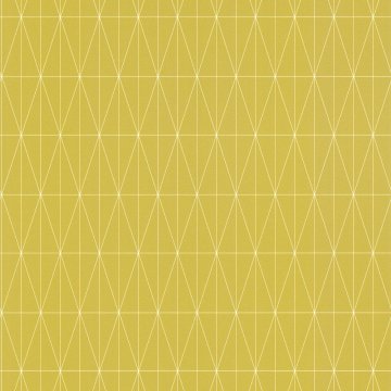 Обои Lutece Les Essentiels 11200102