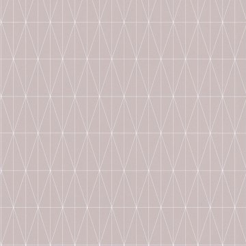 Обои Lutece Les Essentiels 11200107