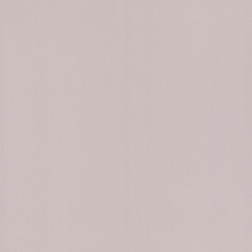 Обои Lutece Les Essentiels 11200207