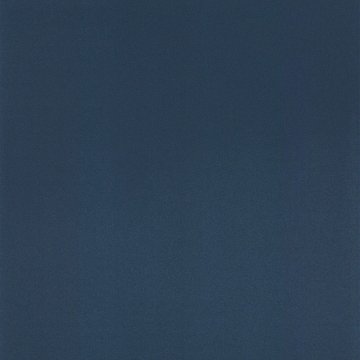 Обои Lutece Les Essentiels 11200211