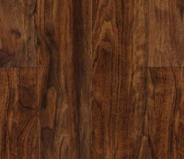 Виниловый пол LG Decotile Fine GSW1121