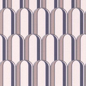 Обои Lutece Les Essentiels 11211307