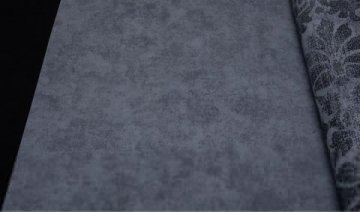 Обои AS Creation Memory 3 1160-93