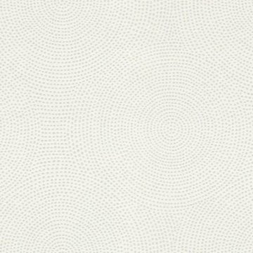 Обои Rasch Wallton 119718