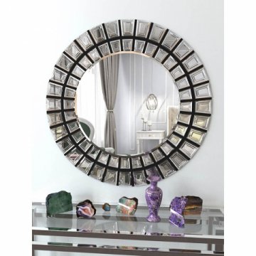 Зеркало Brillica Sospiro BL1157/1157-C23