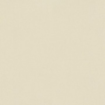 Обои Erismann DE Wild Mix 12000-02