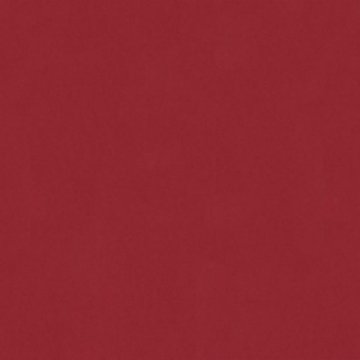 Обои Erismann DE Wild Mix 12000-06