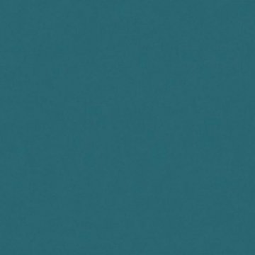 Обои Erismann DE Wild Mix 12000-08