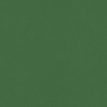 Обои Erismann DE Wild Mix 12000-35