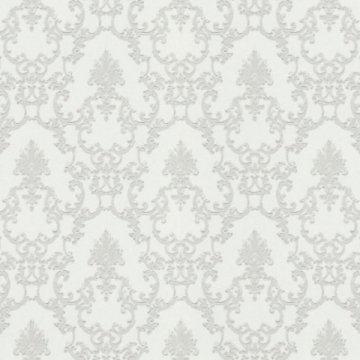 Обои Erismann DE Apolonia 12002-01